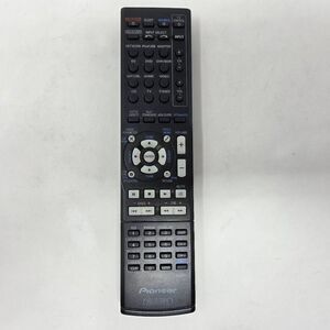 PIONEER REMOTE CONTROL AXD7661 FOR PIONEER RECEIVER VSX-822 VSX-1022 GENUINE OEM